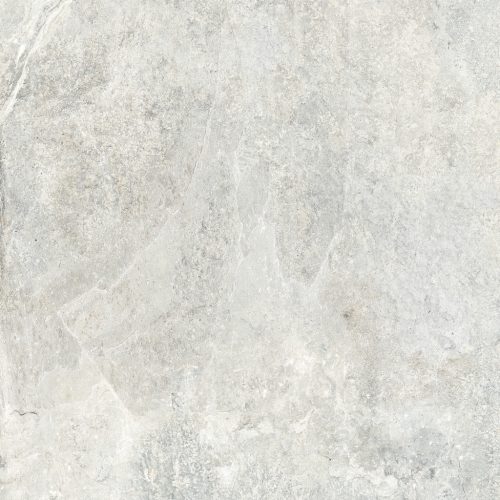 Cerrad Softstone Grey 59,7x59,7x0,8cm matt padlólap