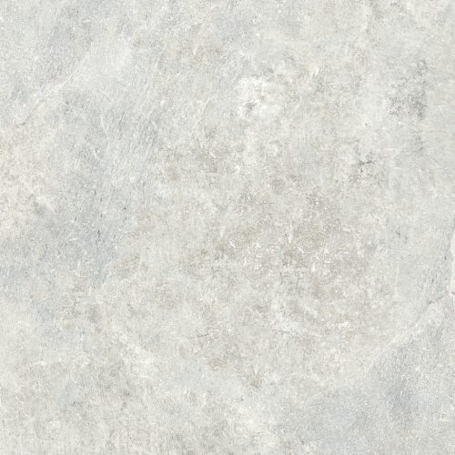 Cerrad Softstone Grey 59,7x59,7x0,8cm matt padlólap