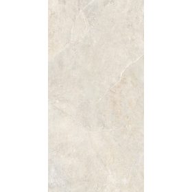 Cerrad Softstone Ivory 119,7x59,7x0,8cm matt padlólap