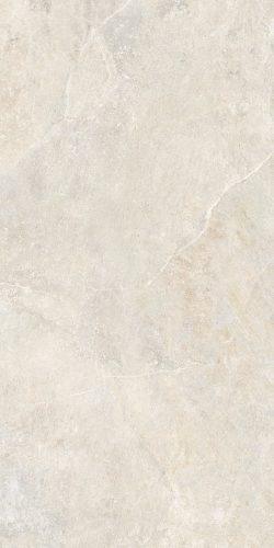 Cerrad Softstone Ivory 119,7x59,7x0,8cm matt padlólap