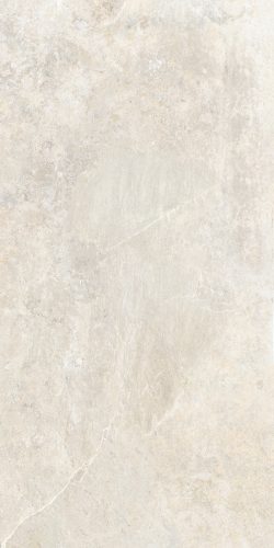 Cerrad Softstone Ivory 119,7x59,7x0,8cm matt padlólap