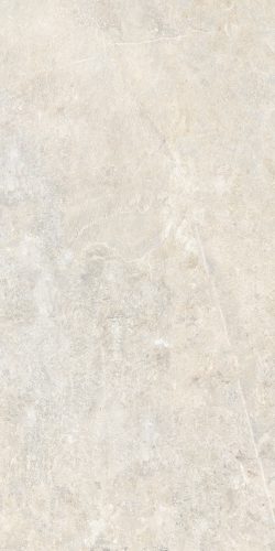 Cerrad Softstone Ivory 119,7x59,7x0,8cm matt padlólap