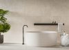 Cerrad Softstone Ivory 119,7x59,7x0,8cm matt padlólap