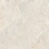Cerrad Softstone Ivory 59,7x59,7x0,8cm matt padlólap
