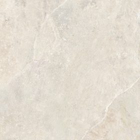 Cerrad Softstone Ivory 59,7x59,7x0,8cm matt padlólap
