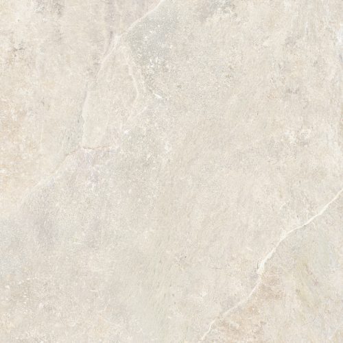 Cerrad Softstone Ivory 59,7x59,7x0,8cm matt padlólap