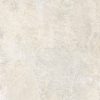 Cerrad Softstone Ivory 59,7x59,7x0,8cm matt padlólap