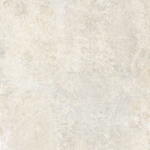 Cerrad Softstone Ivory 59,7x59,7x0,8cm matt padlólap