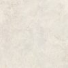 Cerrad Softstone Ivory 59,7x59,7x0,8cm matt padlólap