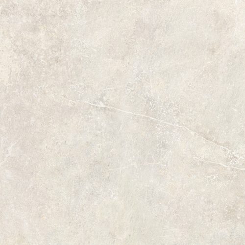 Cerrad Softstone Ivory 59,7x59,7x0,8cm matt padlólap
