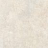 Cerrad Softstone Ivory 59,7x59,7x0,8cm matt padlólap