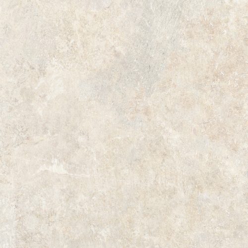 Cerrad Softstone Ivory 59,7x59,7x0,8cm matt padlólap