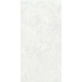 Cerrad Softstone Pearl 119,7x59,7x0,8cm matt padlólap