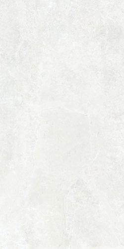 Cerrad Softstone Pearl 119,7x59,7x0,8cm matt padlólap
