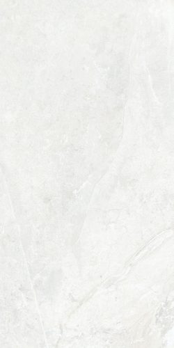 Cerrad Softstone Pearl 119,7x59,7x0,8cm matt padlólap
