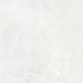 Cerrad Softstone Pearl 59,7x59,7x0,8cm matt padlólap