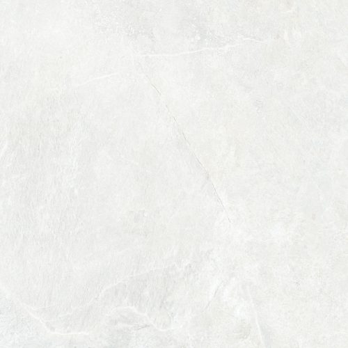 Cerrad Softstone Pearl 59,7x59,7x0,8cm matt padlólap