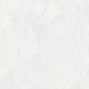 Cerrad Softstone Pearl 59,7x59,7x0,8cm matt padlólap