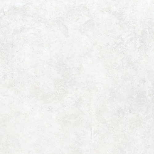 Cerrad Softstone Pearl 59,7x59,7x0,8cm matt padlólap