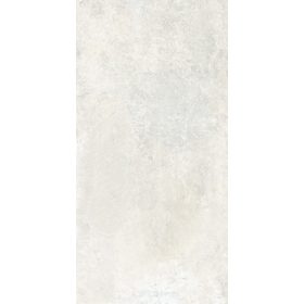 Cerrad Softstone White 119,7x59,7x0,8cm matt padlólap