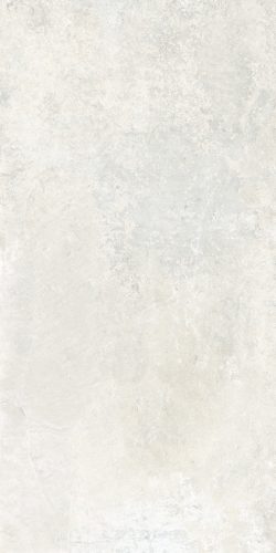 Cerrad Softstone White 119,7x59,7x0,8cm matt padlólap