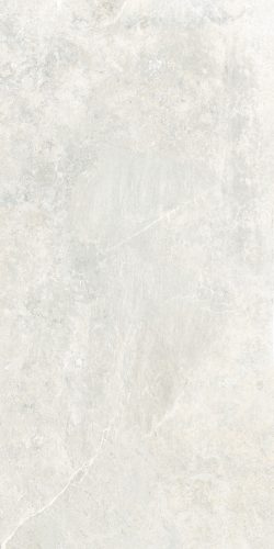 Cerrad Softstone White 119,7x59,7x0,8cm matt padlólap