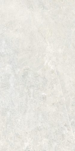 Cerrad Softstone White 119,7x59,7x0,8cm matt padlólap