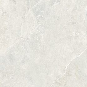 Cerrad Softstone White 59,7x59,7x0,8cm matt padlólap