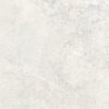 Cerrad Softstone White 59,7x59,7x0,8cm matt padlólap
