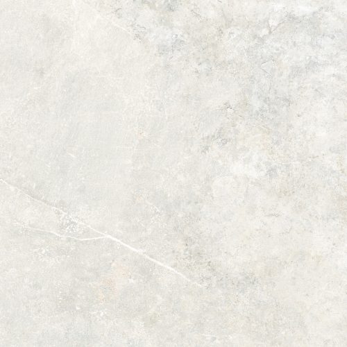 Cerrad Softstone White 59,7x59,7x0,8cm matt padlólap