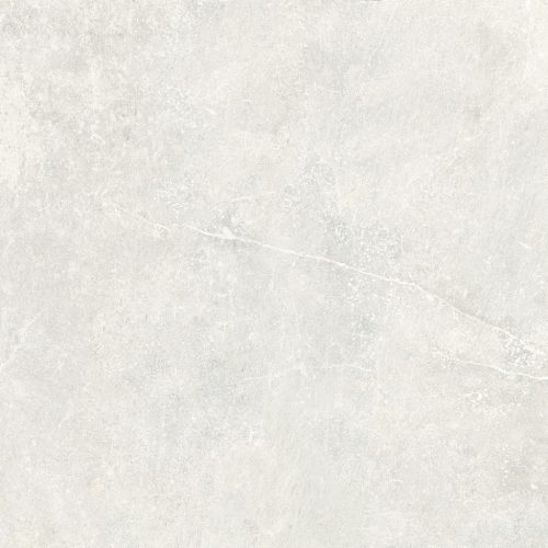 Cerrad Softstone White 59,7x59,7x0,8cm matt padlólap