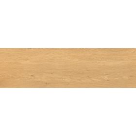 Cerrad Steelwood Beige 60x17,5x0,8cm matt padlólap