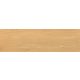 Cerrad Steelwood Beige 60x17,5x0,8cm matt padlólap