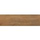 Cerrad Steelwood Brown 60x17,5x0,8cm matt padlólap