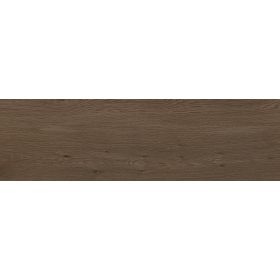 Cerrad Steelwood Dark Brown 60x17,5x0,8cm matt padlólap 