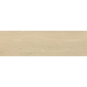 Cerrad Steelwood Light Beige 60x17,5x0,8cm matt padlólap