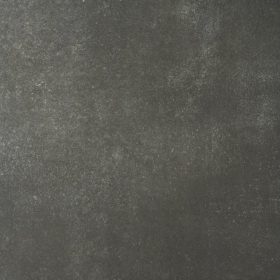 Cerrad Stratic Antracit 59,7x59,7x2cm padlólap