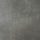 Cerrad Stratic Dark Grey 59,7x59,7x2cm padlólap