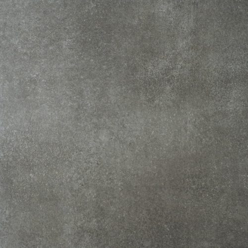Cerrad Stratic Dark Grey 59,7x59,7x2cm padlólap