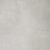 Cerrad Stratic Light Grey 59,7x59,7x2cm padlólap