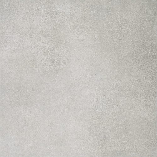 Cerrad Stratic Light Grey 59,7x59,7x2cm padlólap