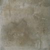 Cerrad Verness Brown 59,7x59,7x2cm padlólap 