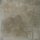 Cerrad Verness Brown 59,7x59,7x2cm padlólap 