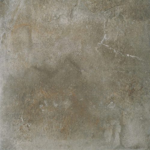 Cerrad Verness Brown 59,7x59,7x2cm padlólap 