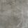 Cerrad Verness Dark Grey 59,7x59,7x2cm padlólap 