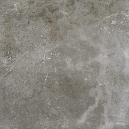 Cerrad Verness Dark Grey 59,7x59,7x2cm padlólap 
