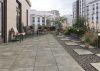 Cerrad Verness Dark Grey 59,7x59,7x2cm padlólap 