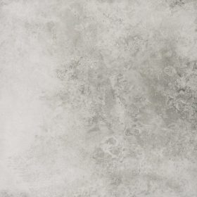 Cerrad Verness Grey 59,7x59,7x2cm padlólap 