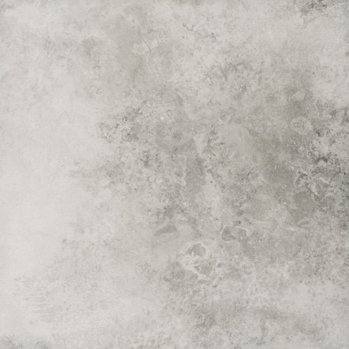 Cerrad Verness Grey 59,7x59,7x2cm padlólap 
