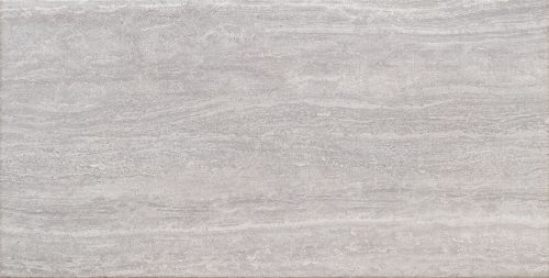 Domino BLINK GRAFIT 30,8X60,8 Csempe